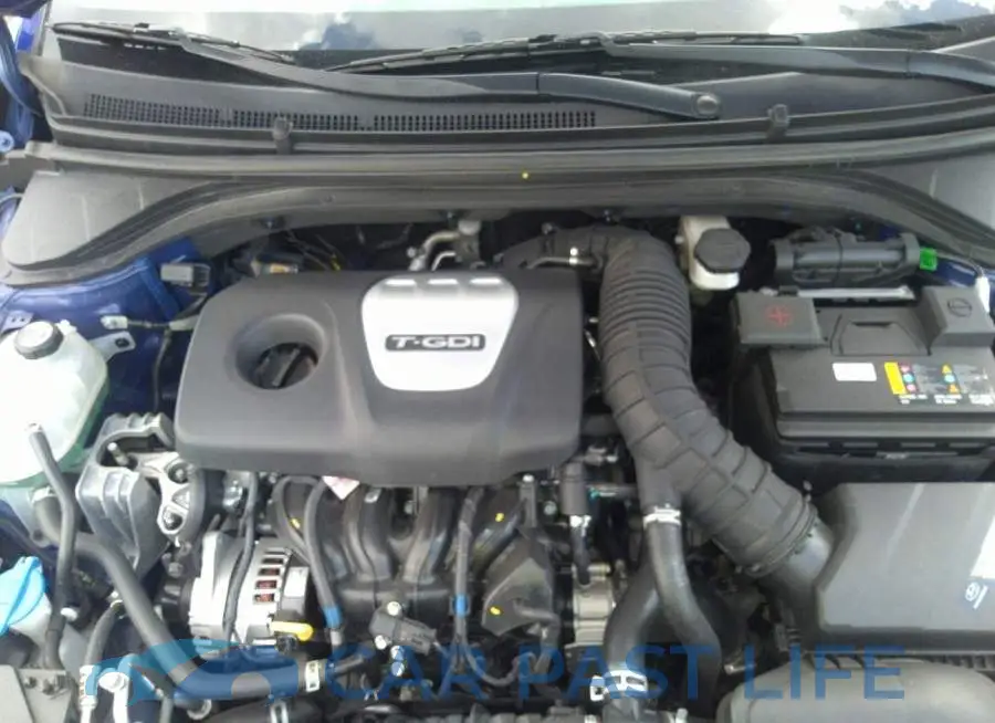 KMHD04LB1LU040019# 10