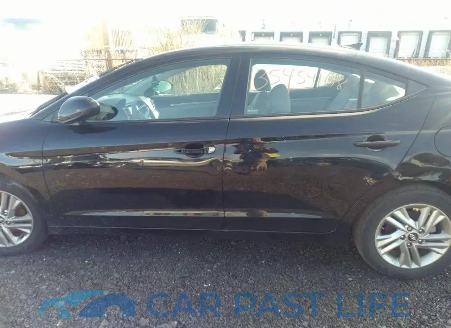 KMHD84LF8LU972102# 6