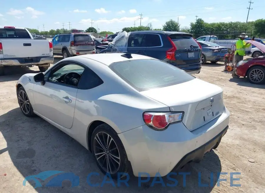 JF1ZNAA17D2720322# 3