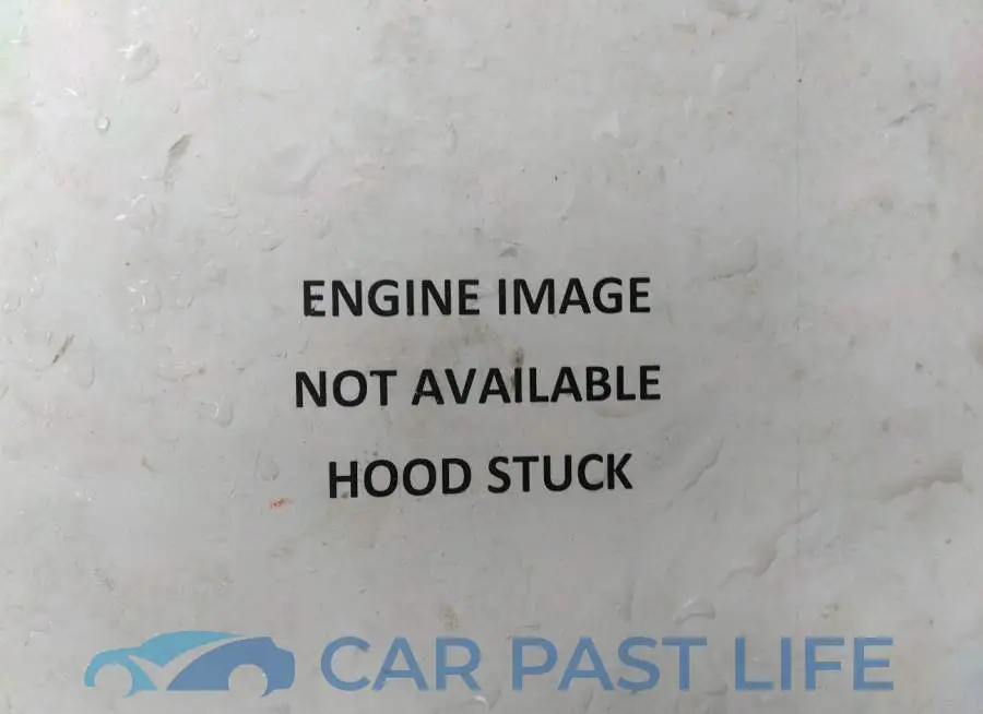 JTKJF5C74GJ017633# 10