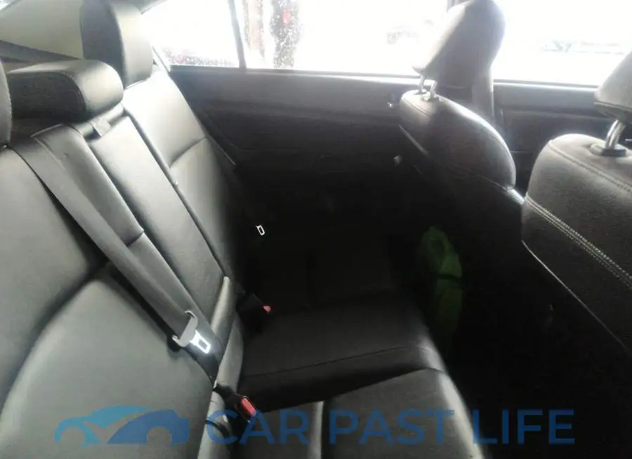 JF1GJAK61DH030950# 8