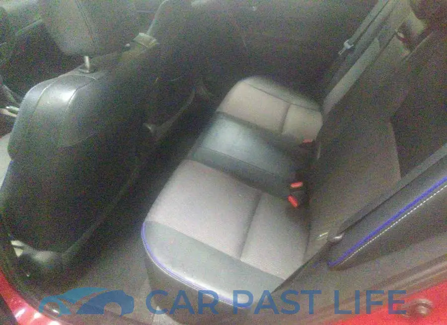 2T1BURHE6HC948583# 8