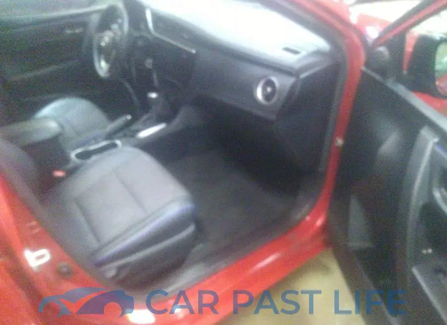 2T1BURHE6HC948583# 5
