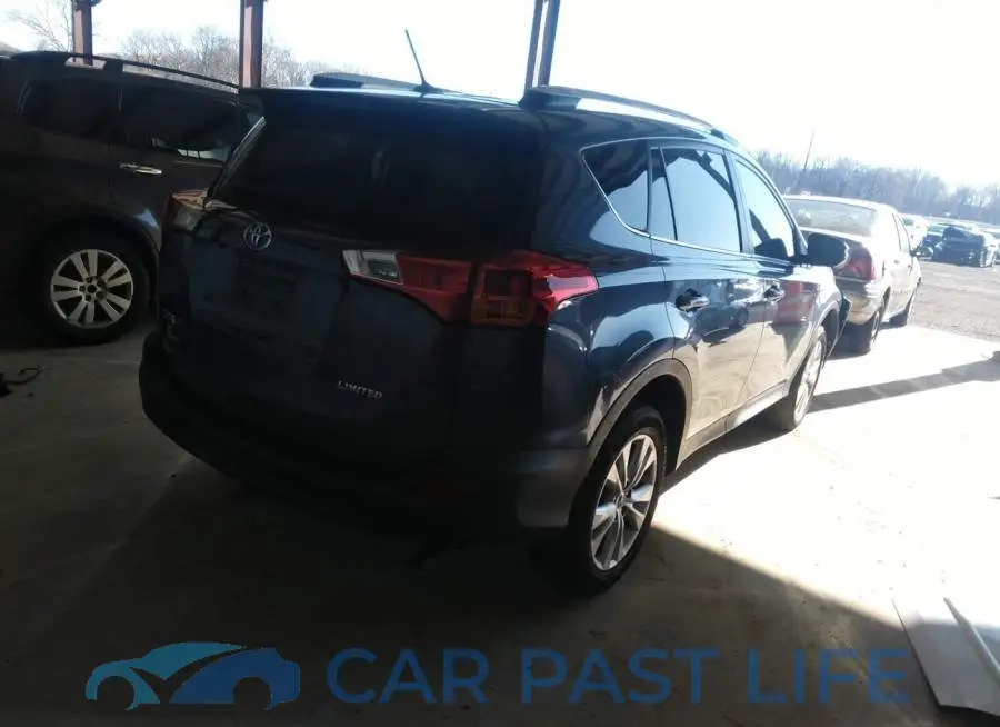2T3YFREV6EW104604# 4