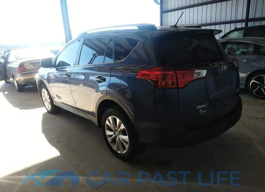 2T3YFREV6EW104604# 3
