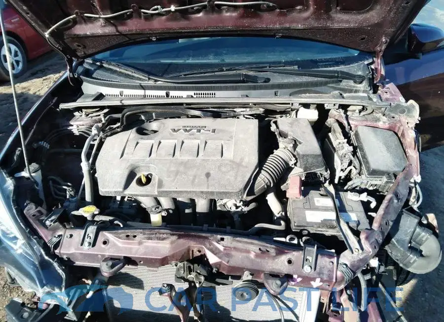 5YFBURHE1HP590857# 10