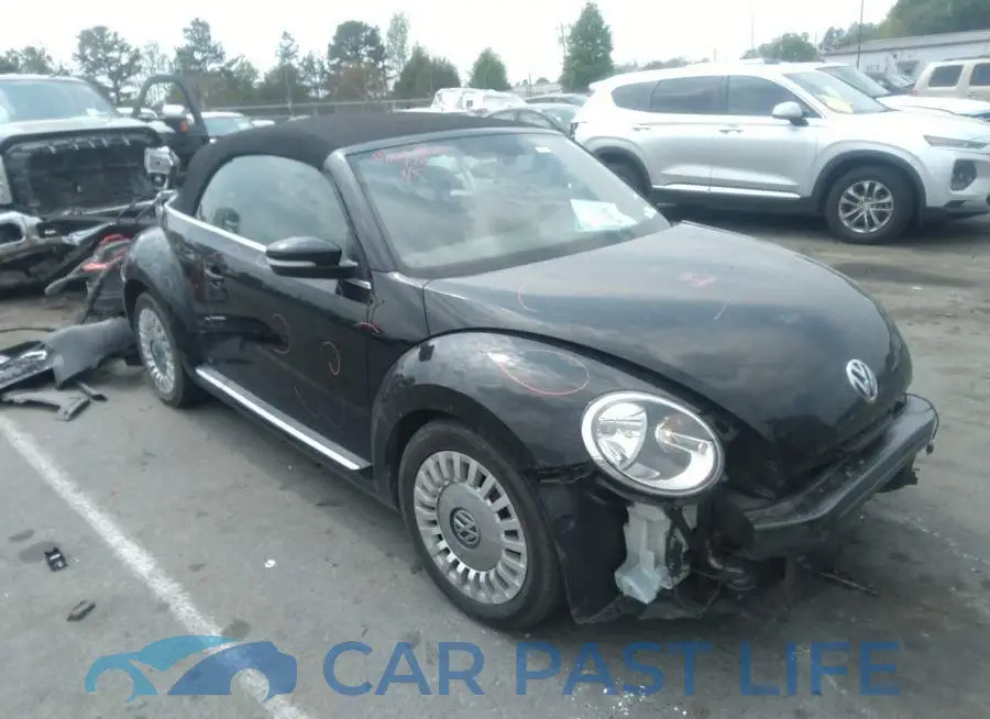 3VW507AT1EM812996# 1