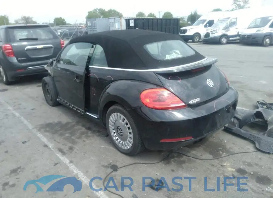 3VW507AT1EM812996# 3