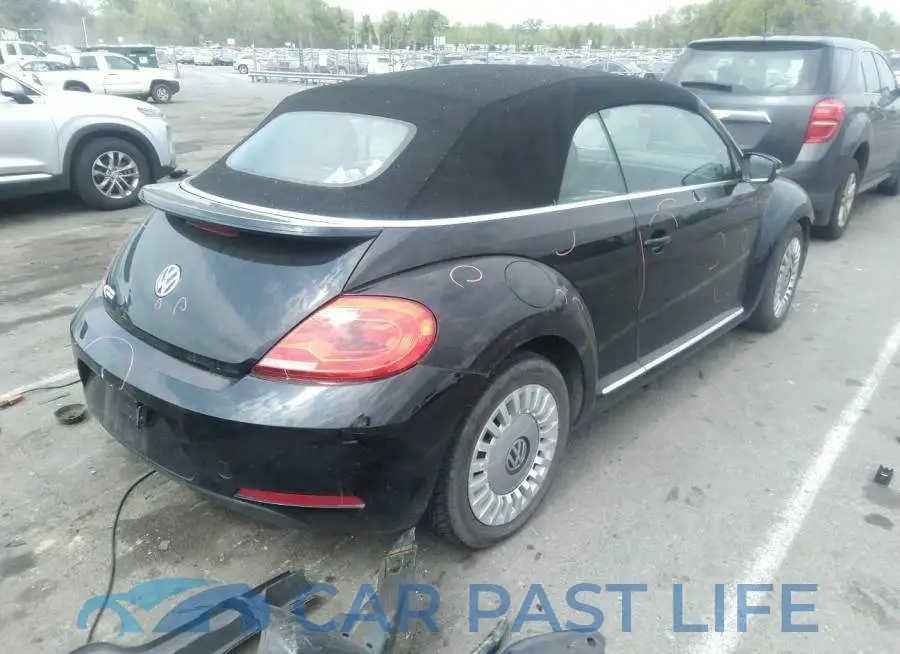 3VW507AT1EM812996# 4