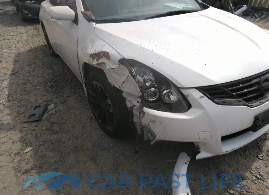 1N4AL2EP1DC171024# 6