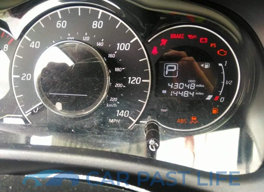 3N1CE2CP8HL368110# 7