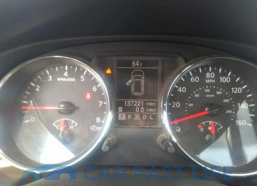 JN8AS5MT5DW537325# 7