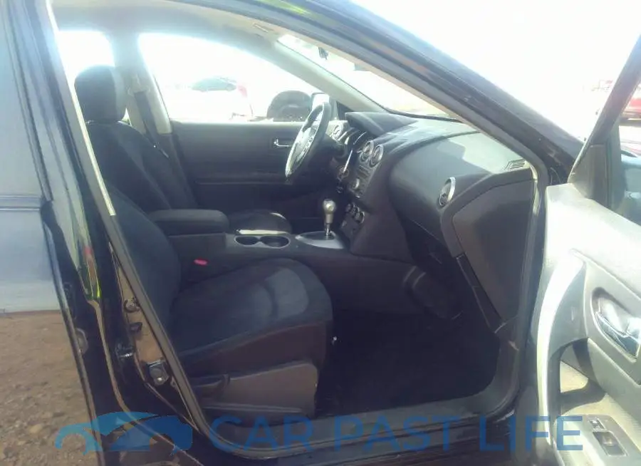JN8AS5MT5DW537325# 5