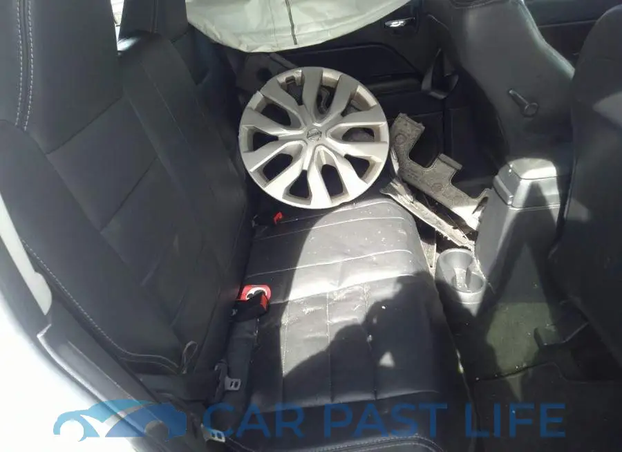 1C4NJPFA4HD132548# 8