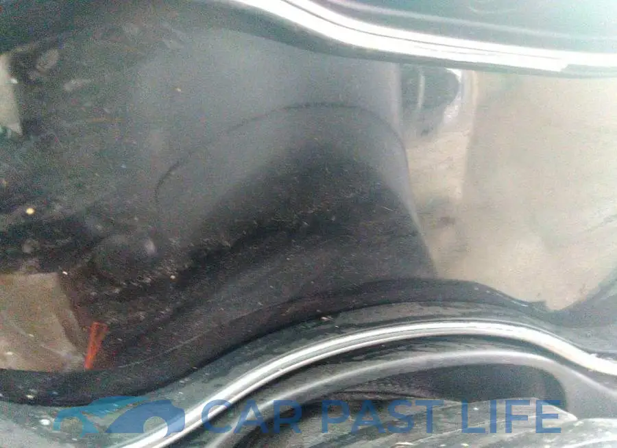 1C4RJFBG5EC571393# 7