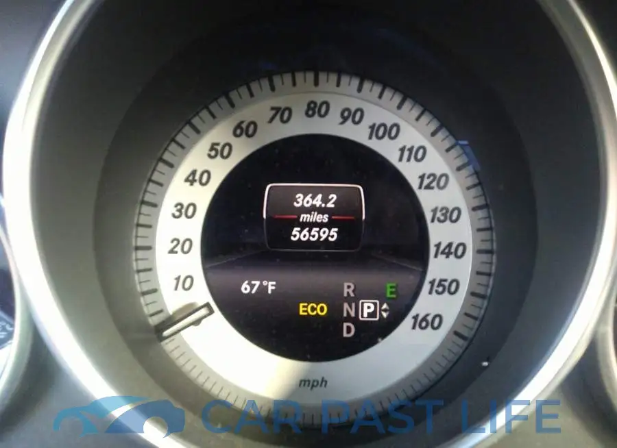 WDDHF5KB6EA808549# 7