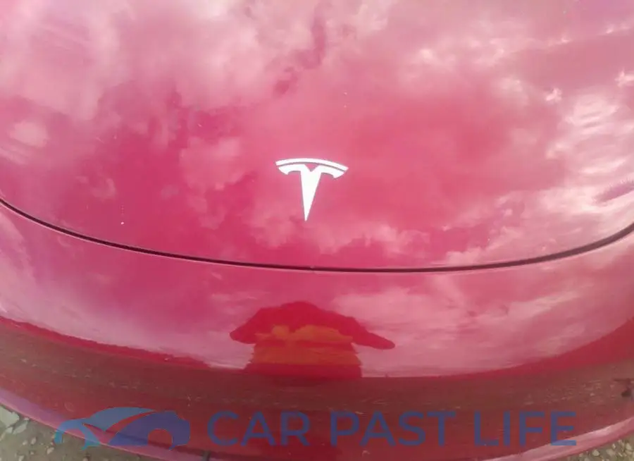 5YJ3E1EB9JF130232# 10
