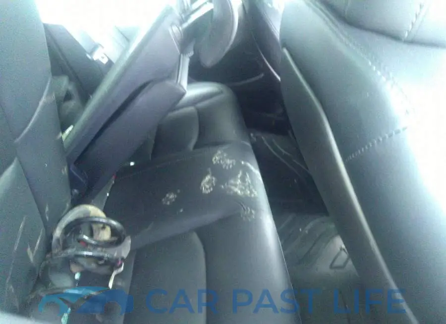 5YJ3E1EB9JF130232# 8