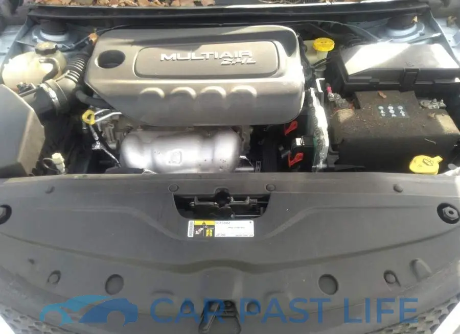 1C3CCCAB9FN644800# 10