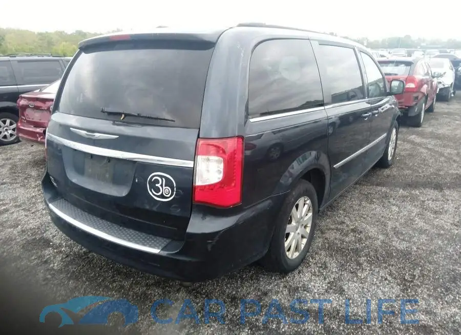 2C4RC1BG4DR742072# 4