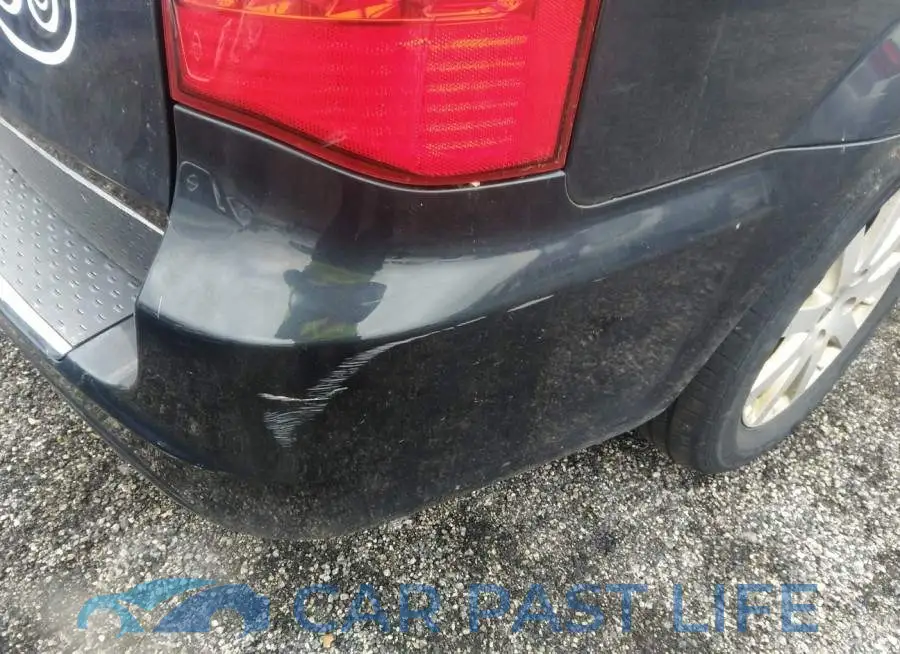 2C4RC1BG4DR742072# 6