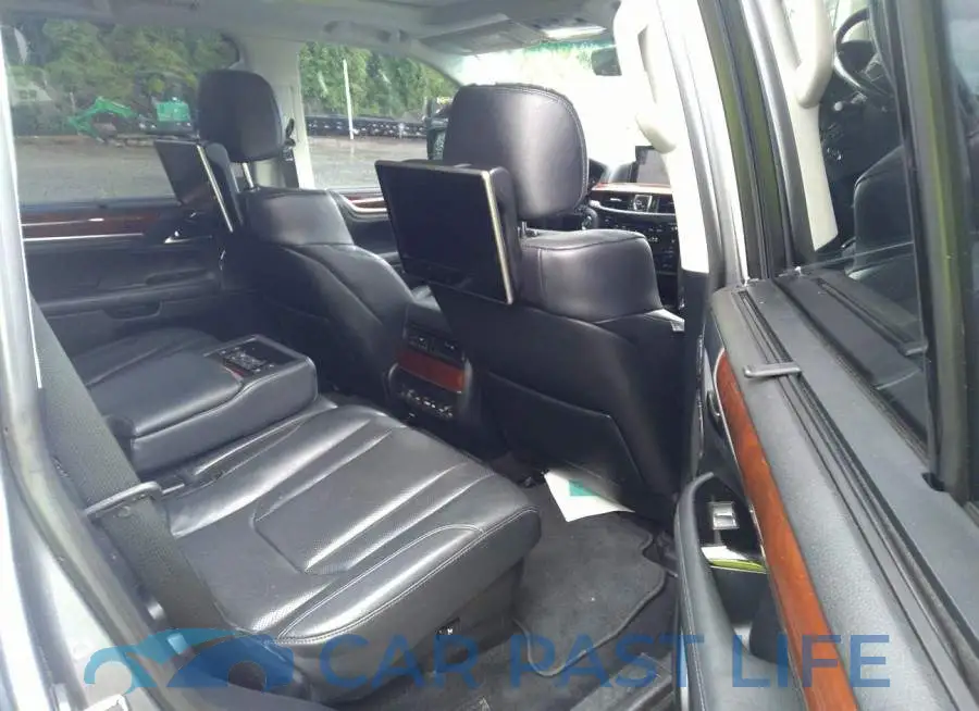 JTJHY7AXXG4191460# 8