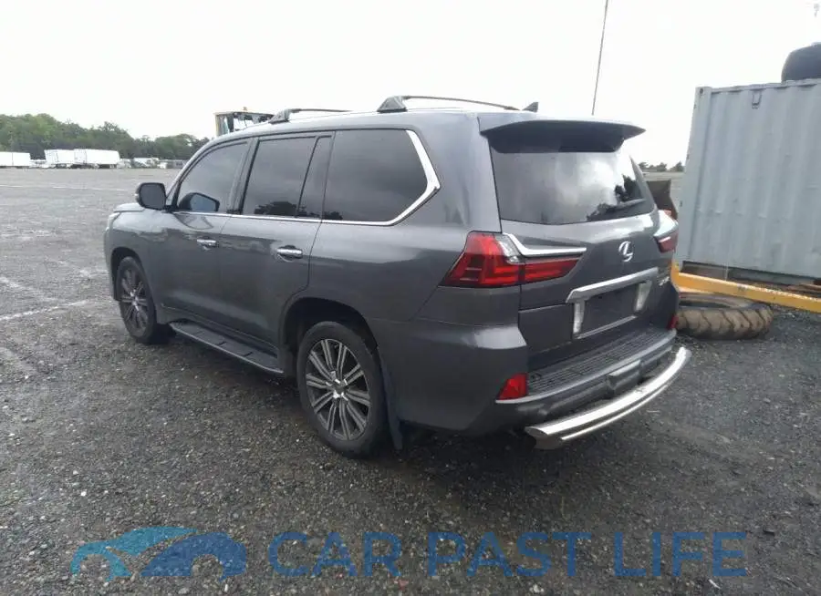 JTJHY7AXXG4191460# 3