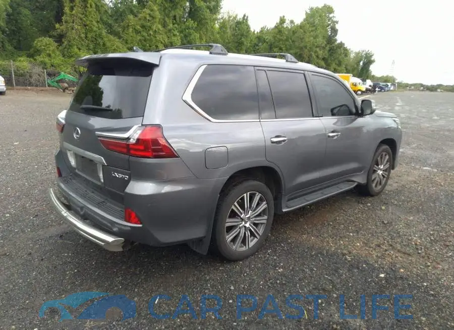 JTJHY7AXXG4191460# 4