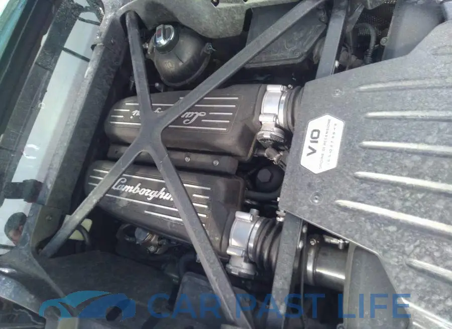 ZHWUC1ZF4HLA05583# 10