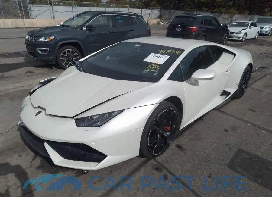 ZHWUC1ZF4HLA05583# 2