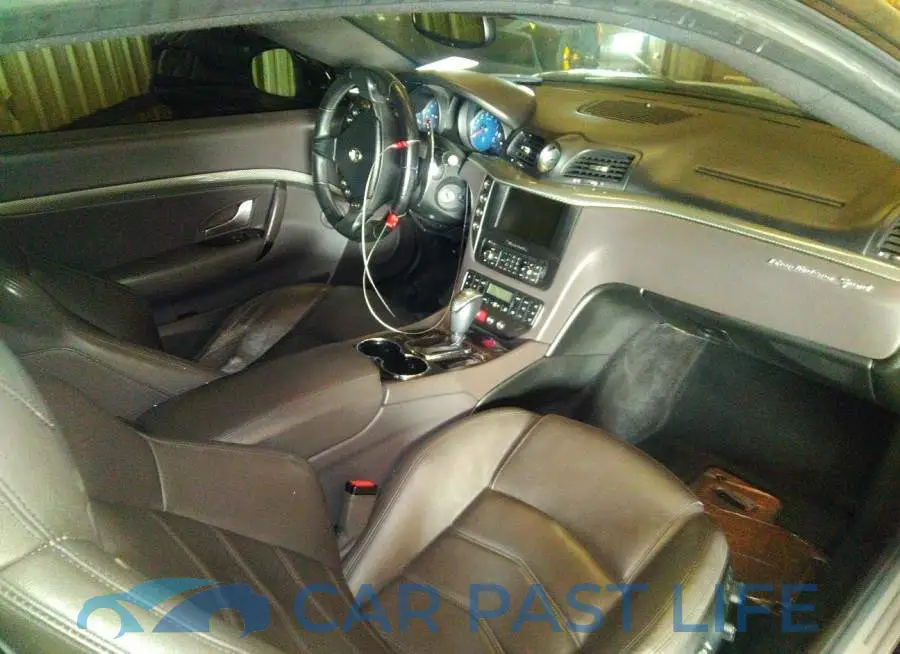ZAM45VLA6G0162502# 5