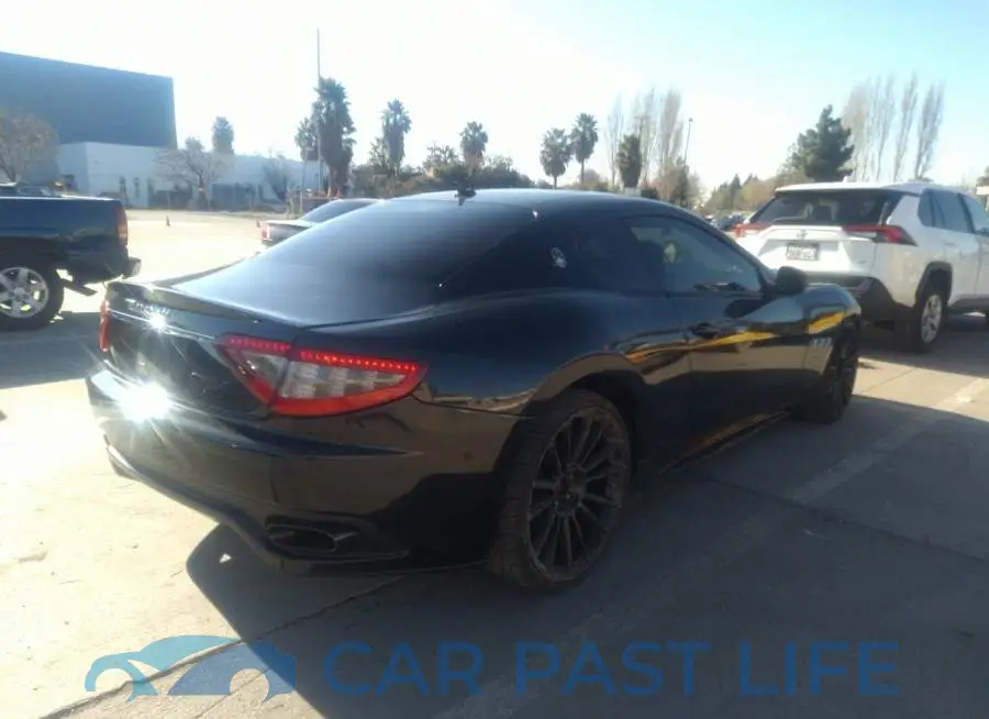 ZAM45VLA6G0162502# 4