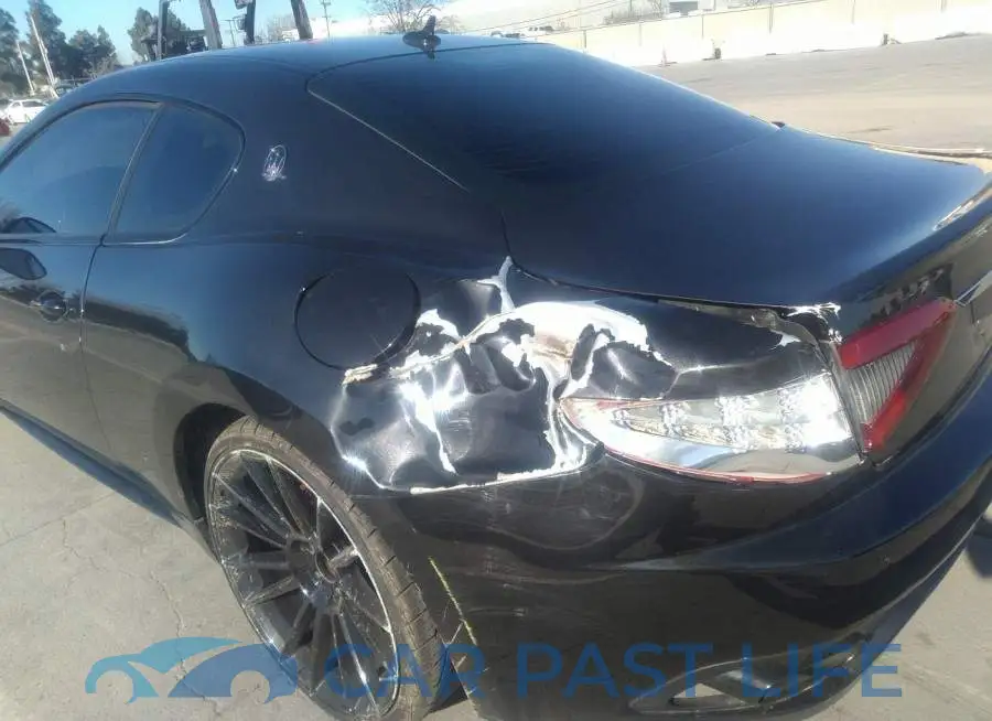 ZAM45VLA6G0162502# 6