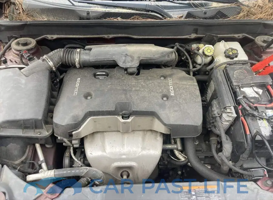 1G11C5SL2FF350812# 9