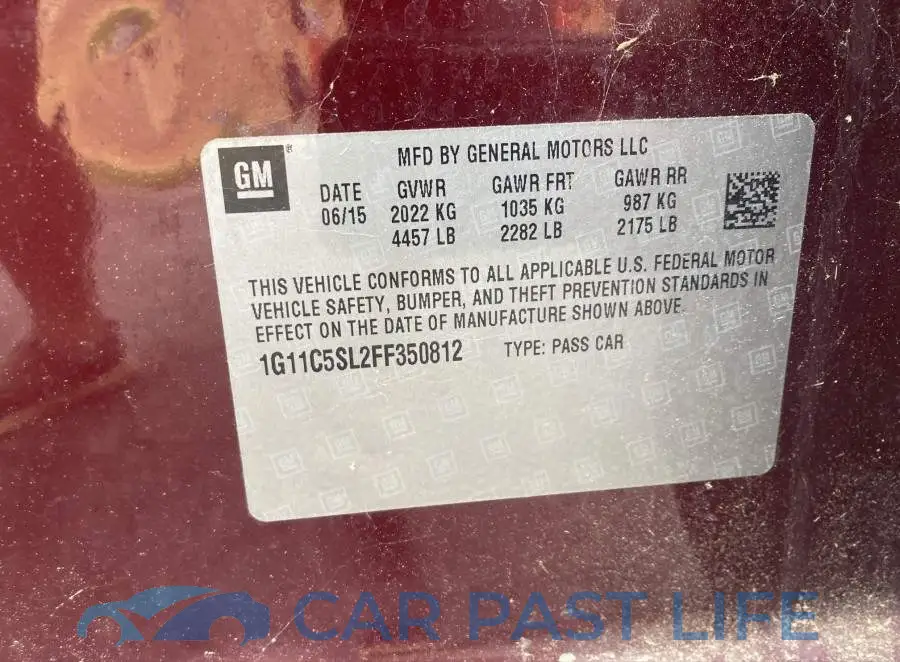 1G11C5SL2FF350812# 8