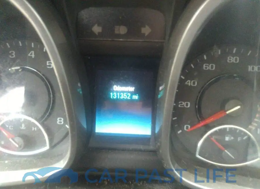 1G11C5SL3FF353489# 7