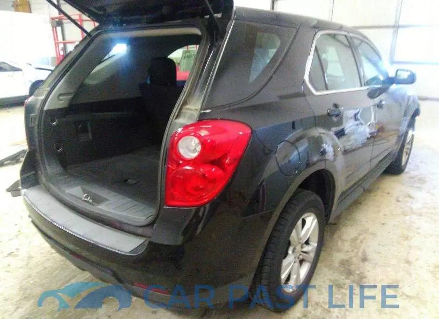 2GNALBEK2D6184654# 4