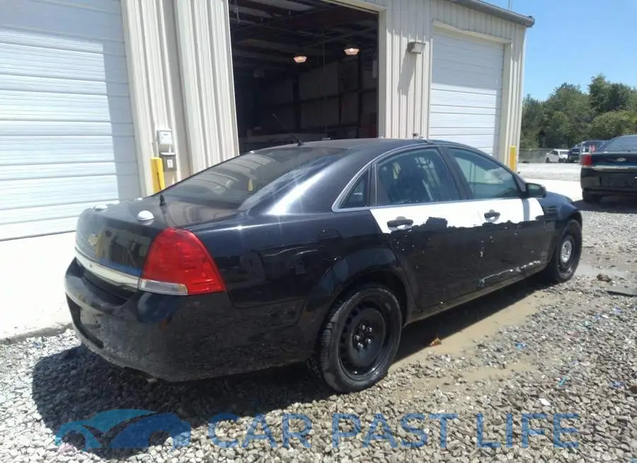6G1MK5R21DL813232# 4