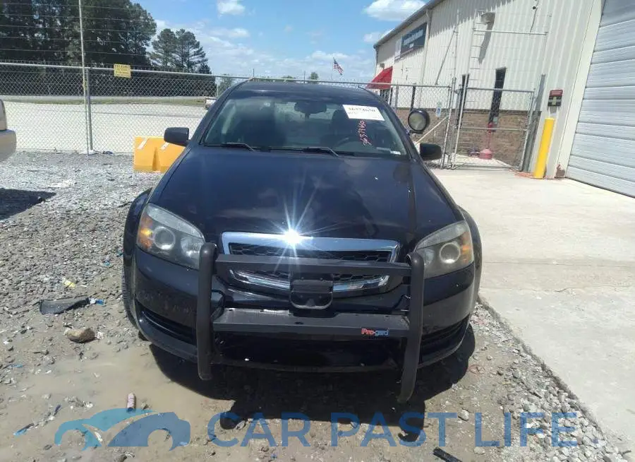 6G1MK5R21DL813232# 6