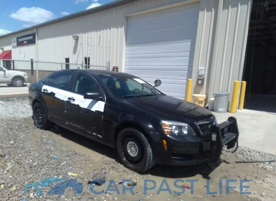 6G1MK5R21DL813232# 1