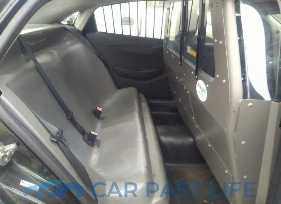 6G1MK5R21DL813232# 8