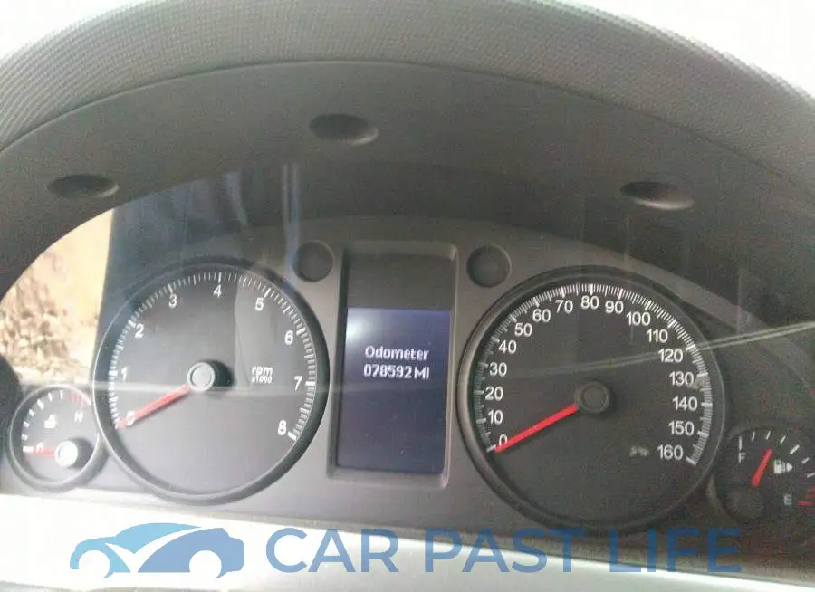 6G1MK5R25DL813265# 7
