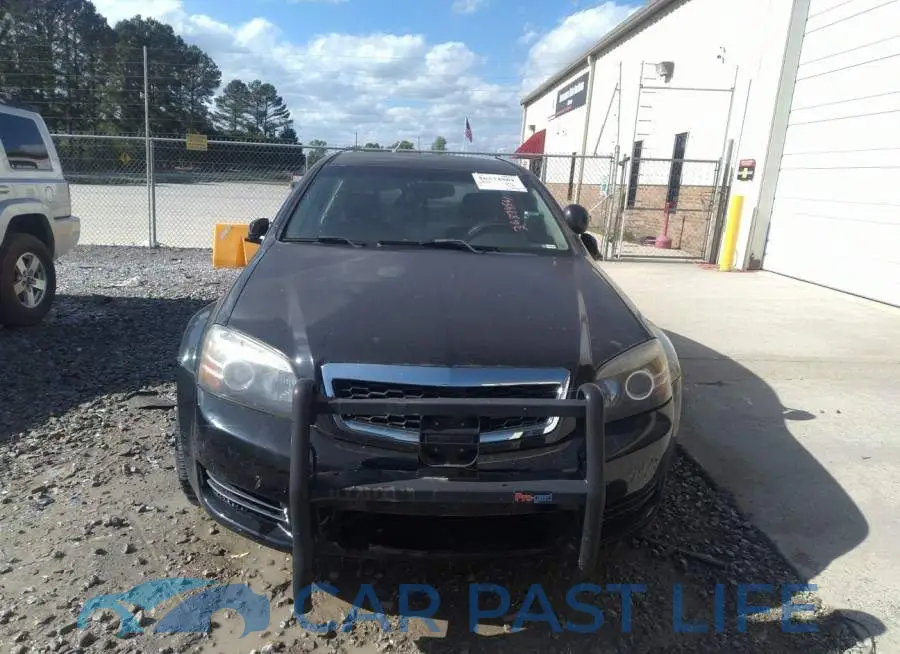 6G1MK5R25DL813265# 6