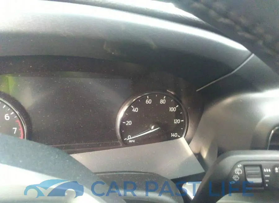 1FMSK7DH6LGC59501# 7