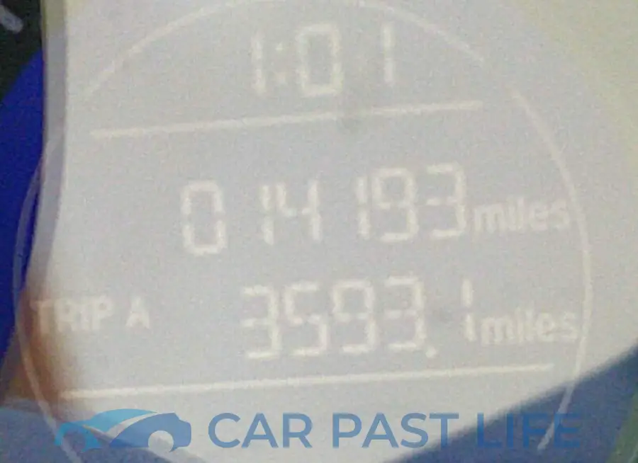 3HGGK5H40KM752005# 7