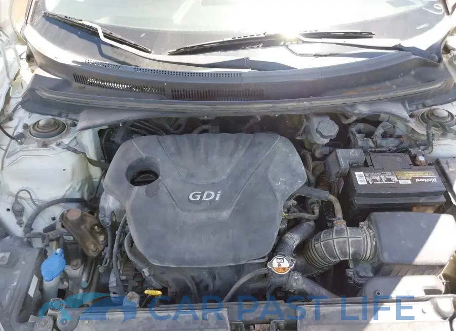 KMHTC6AD0DU142500# 10