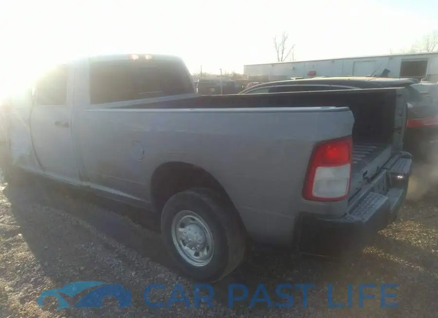 3C6UR5HJ9NG361951# 3