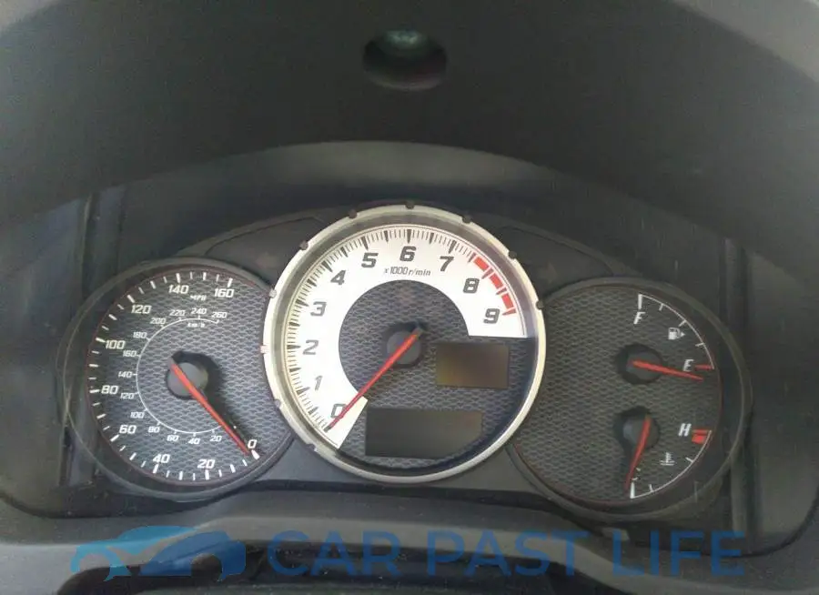 JF1ZNAA19G8709307# 7