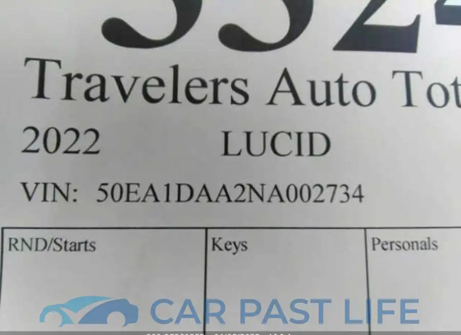 50EA1DAA2NA002734# 9