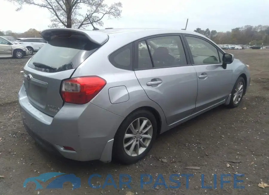 JF1GPAC60DH208926# 4